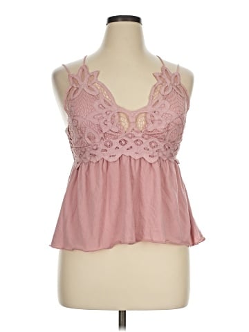 rue21 Tank Top (view 1)