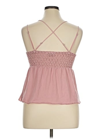 rue21 Tank Top (view 2)