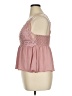 rue21 Pink Tank Top Size XL - photo 5