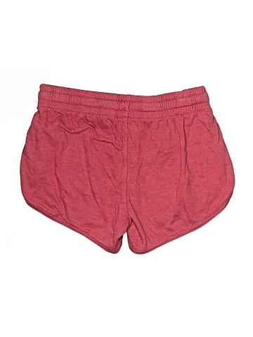 Colosseum Athletics Athletic Shorts (view 2)