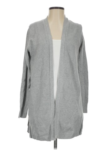 Gap Cardigan (view 1)