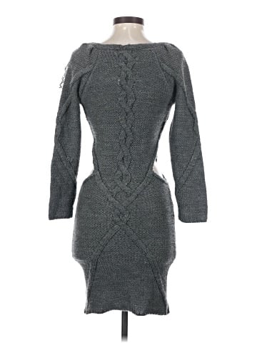For Love & Lemons Cocktail Dress (view 2)
