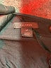 Halogen Black Long Sleeve T-Shirt Size XL - photo 7