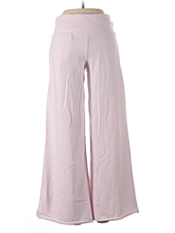 Victoria's Secret Pink Casual Pants (view 1)