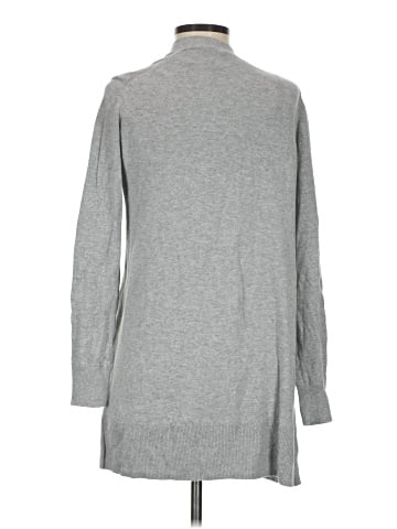 Gap Cardigan (view 2)