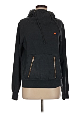 Aviator Nation Sweatshirt