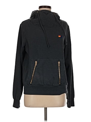 Aviator Nation Sweatshirt (view 1)