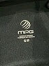 MPG Solid Black Athletic Shorts Size S - photo 3