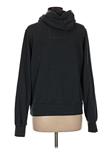 Aviator Nation Sweatshirt (view 2)