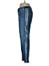 7 For All Mankind Blue Jeans Size 29 waist - photo 5