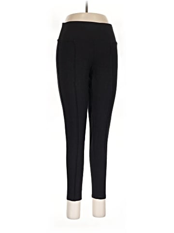 Nine West Active Pants (view 1)