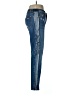 7 For All Mankind Blue Jeans Size 29 waist - photo 4