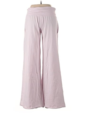 Victoria's Secret Pink Casual Pants (view 2)