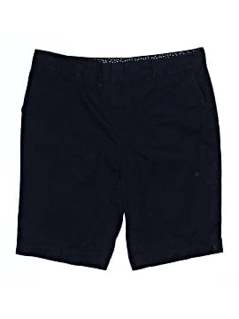 Tommy Hilfiger Shorts