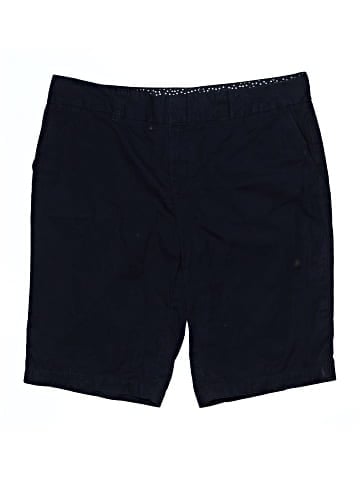 Tommy Hilfiger Shorts (view 1)