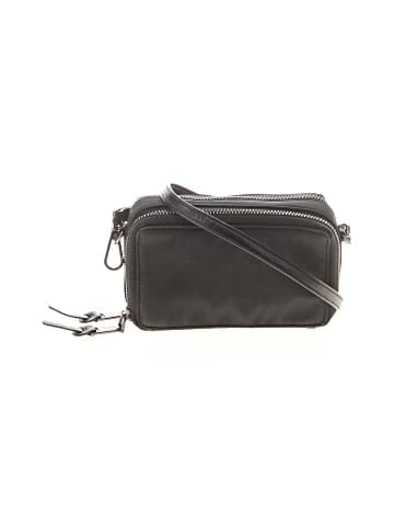 Nordstrom Crossbody Bag (view 1)