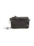 Nordstrom Black Crossbody Bag One size - photo 1
