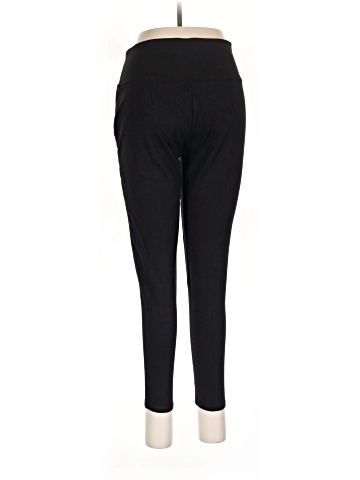 Nine West Active Pants (view 2)