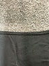 Indah Black Sleeveless Blouse Size M (estimated) - photo 7