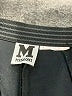 M Missoni Solid Black Active Pants Size S - photo 7