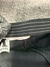 M Missoni Solid Black Active Pants Size S - photo 8