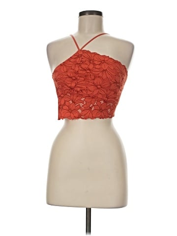 Aerie Tank Top (view 1)
