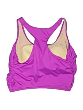 Swimsuits for all Swimsuit Top (view 2)