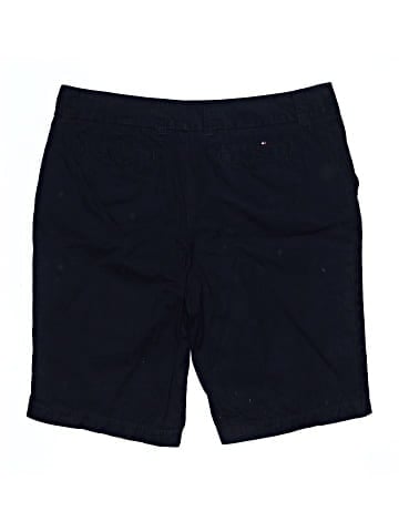 Tommy Hilfiger Shorts (view 2)