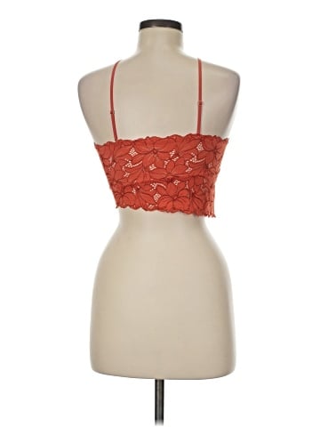 Aerie Tank Top (view 2)