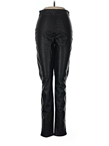 Divided by H&M Casual Pants (view 1)