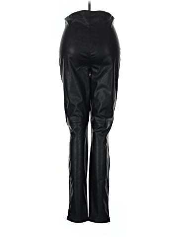 Divided by H&M Casual Pants (view 2)