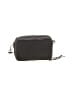Nordstrom Black Crossbody Bag One size - photo 3