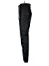 Divided by H&M 100% Polyester Black Casual Pants Size 8 - photo 5