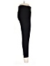 Nine West Solid Black Active Pants Size M - photo 4