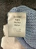 Unbranded Blue Tank Top Size M - photo 7