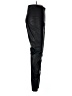 Divided by H&M 100% Polyester Black Casual Pants Size 8 - photo 4