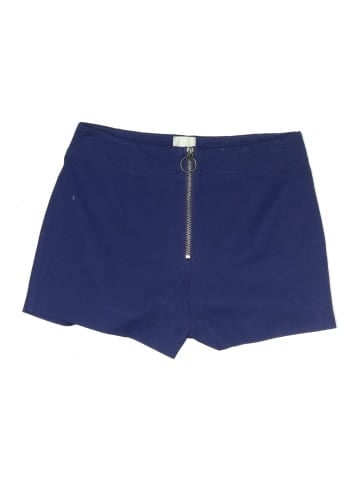 Maeve Shorts (view 1)