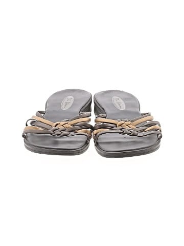 Assorted Brands Sandals (view 2)