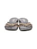 Assorted Brands Gray Sandals Size 7 - photo 2