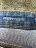 Assorted Brands Blue Jeans Size 18 - photo 4