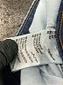 Assorted Brands Blue Jeans Size 18 - photo 5