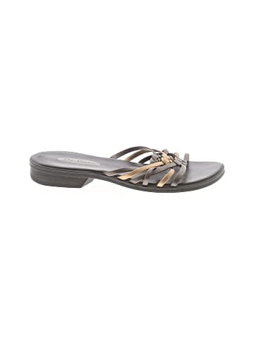 Assorted Brands Sandals (view 1)