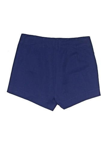 Maeve Shorts (view 2)