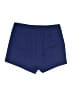 Maeve Solid Purple Blue Shorts Size 2 - photo 2