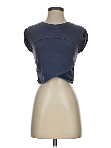 FP Movement Sleeveless T-Shirt (view 1)