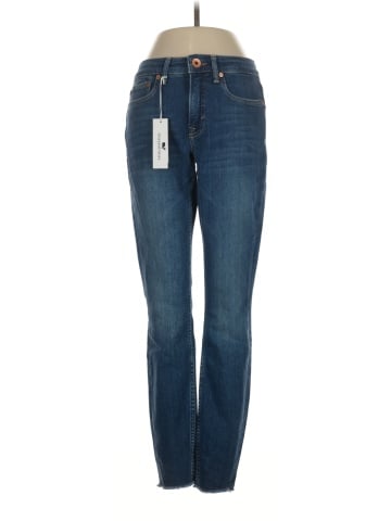Vineyard Vines Jeans (view 1)