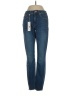 Vineyard Vines Blue Jeans Size 24 waist - photo 1
