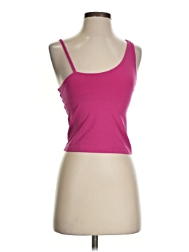 Athleta Tank Top (view 1)