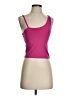 Athleta Pink Tank Top Size S (estimated) - photo 1