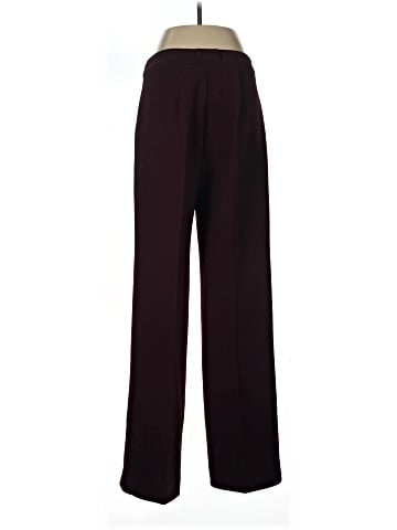 Aqua Dress Pants (view 2)